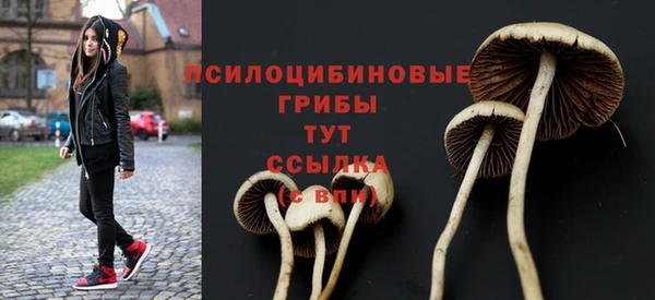 метамфетамин Володарск