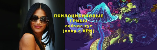 ECSTASY Волоколамск